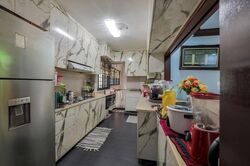 Blk 289A Nature View (Bukit Batok), HDB 5 Rooms #495835511